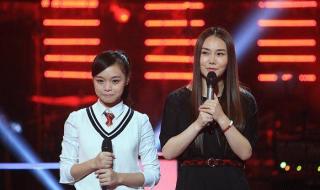 李荣浩宣布退出中国好声音
