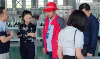 徐州医药专科学校